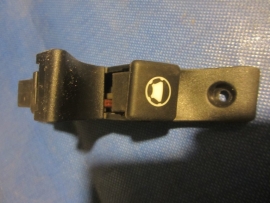 Mercedes Benz W140 S320 S420 S500 Steering Wheel Adjuster Switch 1405450211